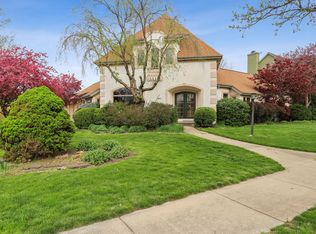 3102 Glenhill Pl, Champaign, IL 61822