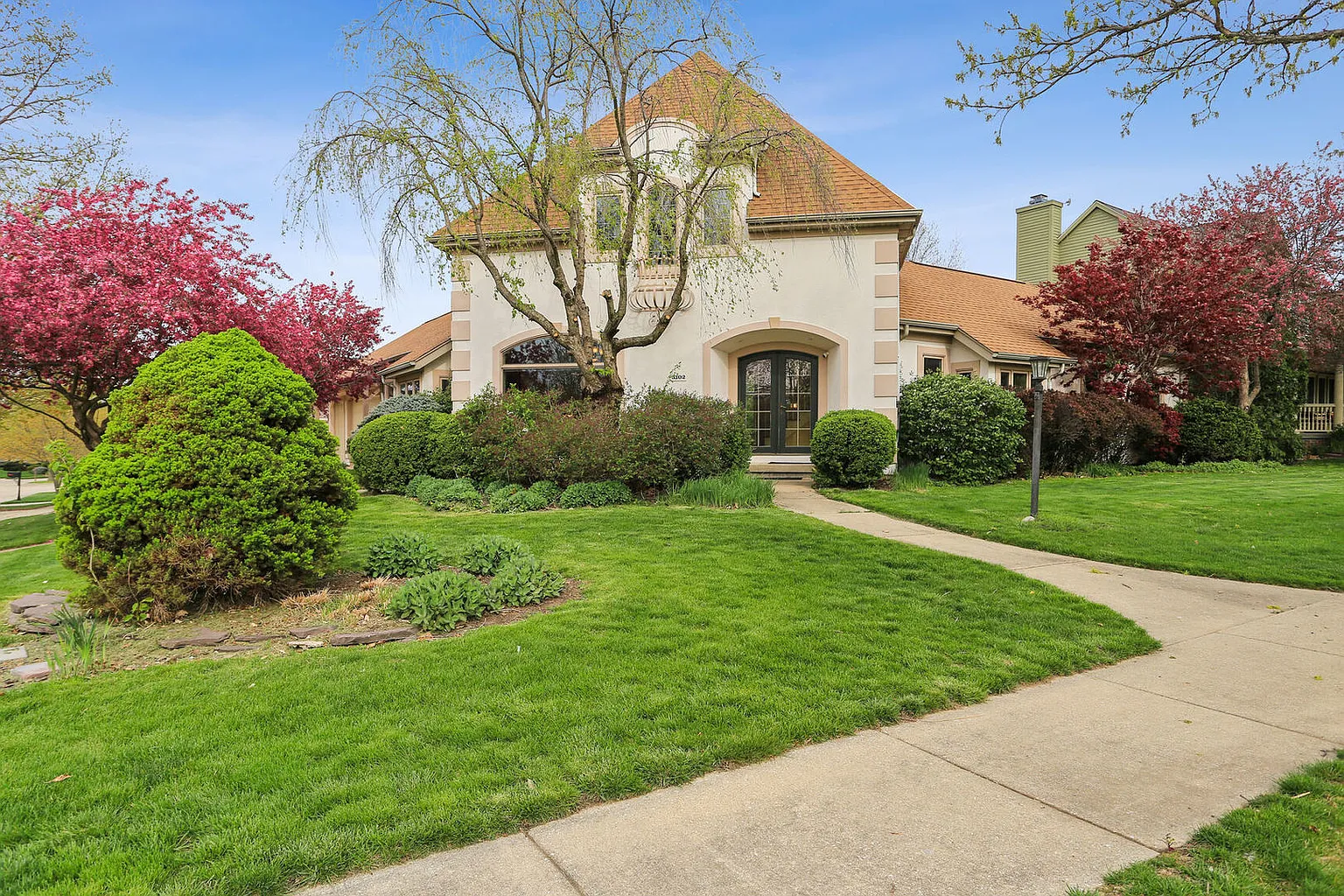 3102 Glenhill Pl photo 1