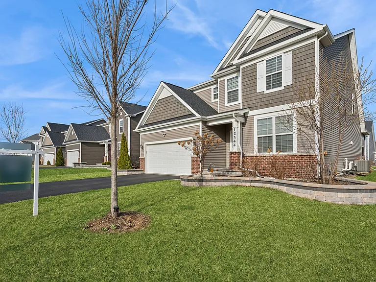 12344 S Meridian Ln — Photo 3