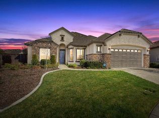 541 Harpford Ct, Roseville, CA