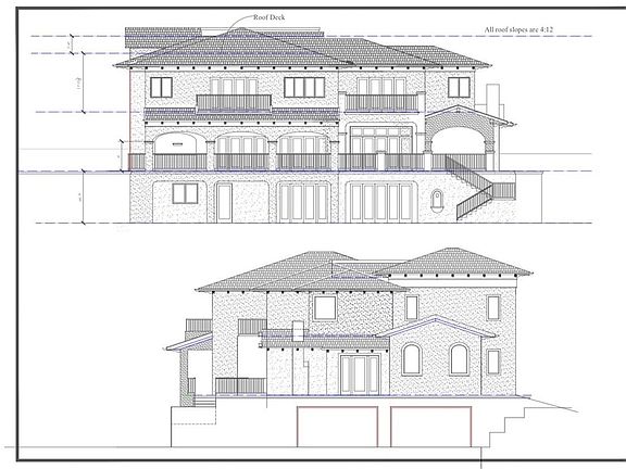 3rd image of 10999 Stallion Way