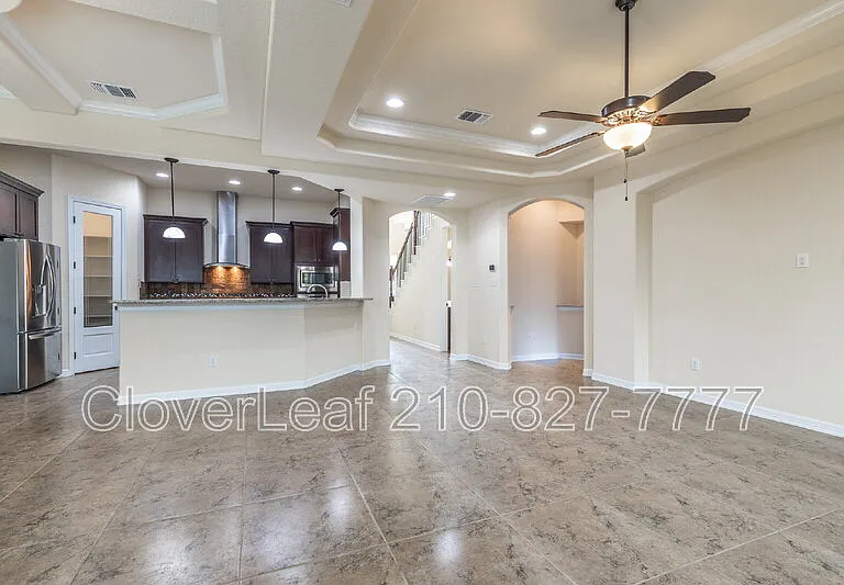 6126 Lowrie — Photo 14