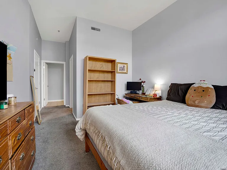 3505 S Morgan St #201 — Photo 14