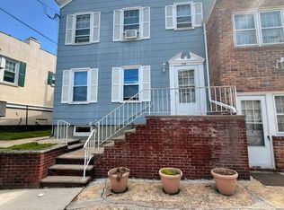 212 Central Ave, Rahway, NJ 07065