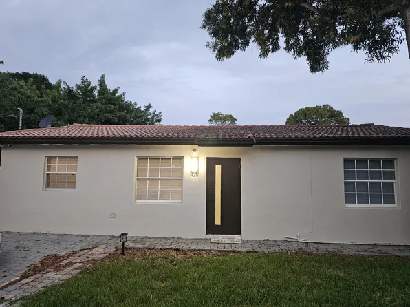 428 NW 23rd Ave, Fort Lauderdale, FL 33311
