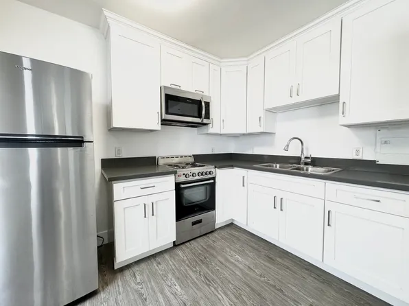 30 Horizon Ave, Venice, CA