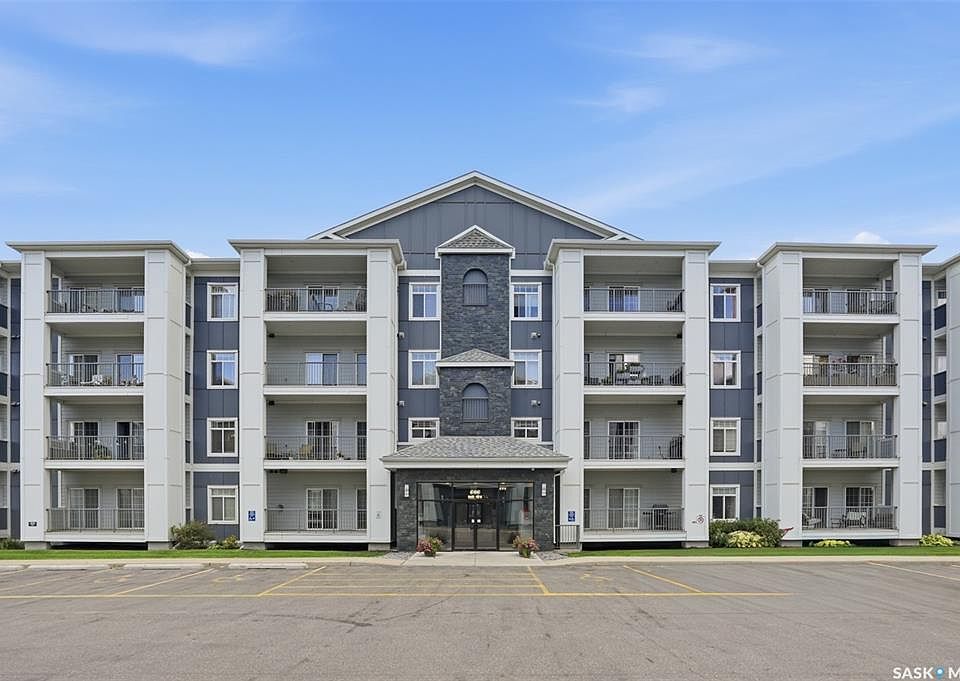 1st image of UNIT 314-333 Nelson ROAD