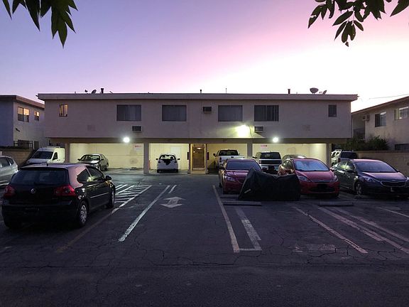 4th image of 8360 Northgate Ave APT 207