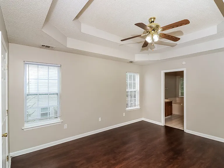 109 Belle Chase — Photo 12