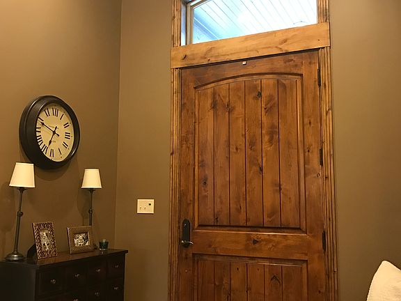 3rd image of 451 Sunterra Dr