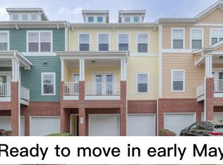 631 Samuel Cary Dr, Cary, NC 27511