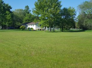 21567 Rum River Blvd NW, Oak Grove, MN 55303