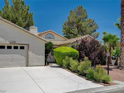 5640 Divot Pl #NA, Las Vegas, NV, 89130