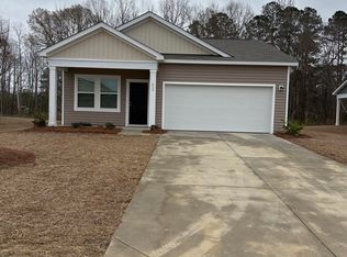 656 Castillo Dr, Loris, SC 29569