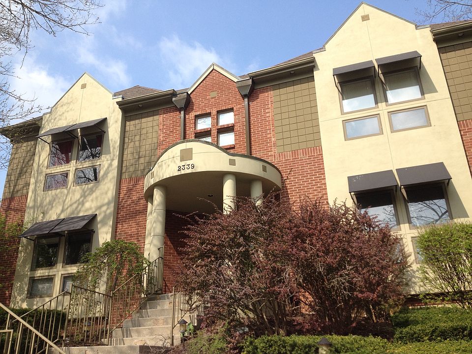 1st image of 2339 Kemper Ln APT H