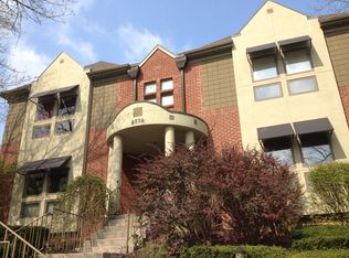 2339 Kemper Ln APT H, Cincinnati, OH 45206