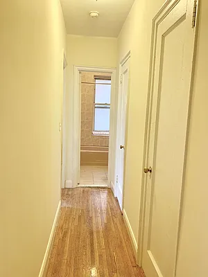 Rented by The Leveque Group, LLC | media 5