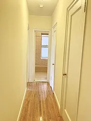 Rented by The Leveque Group, LLC