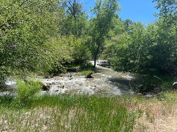 3rd image of 863 S Bullion Canyon Rd