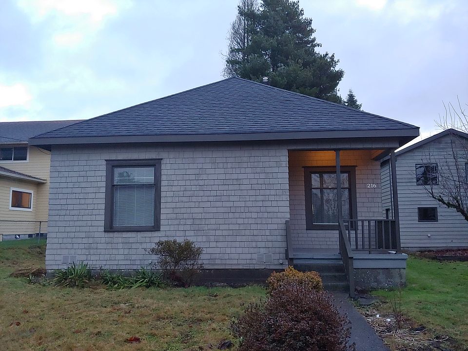 1st image of 216 S Academy St