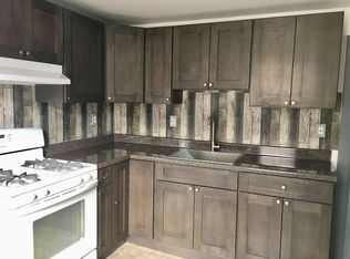 326 Jersey Ave APT B, Gloucester City, NJ 08030