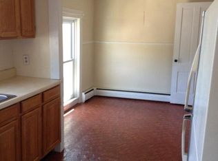 154 Main St STE 2, Spencer, MA 01562