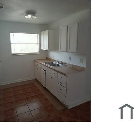 207 Rock Valley Dr — Photo 12