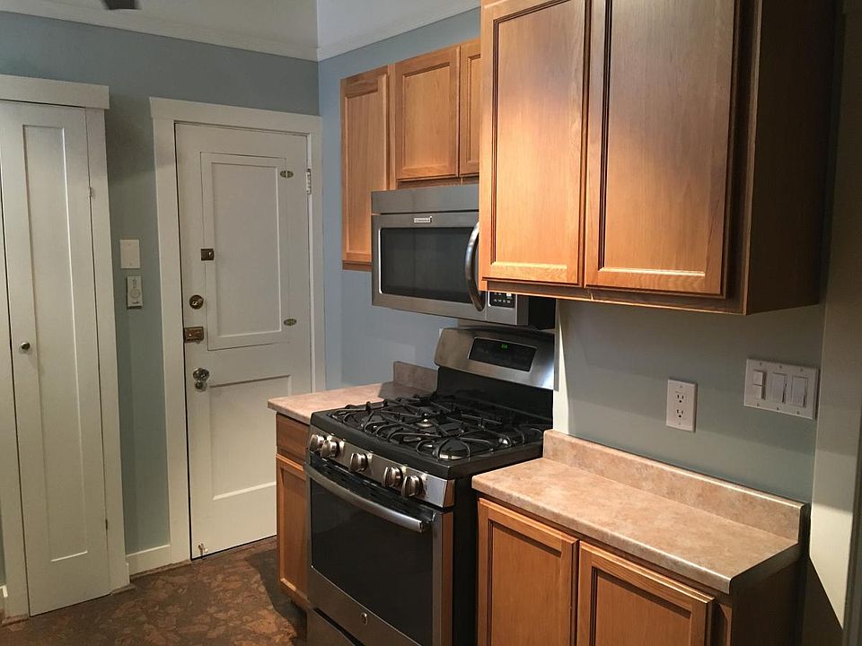 1st image of 2145 Larkin St APT 1