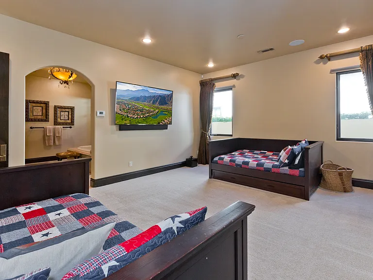 81774 Couples Ct — Photo 14