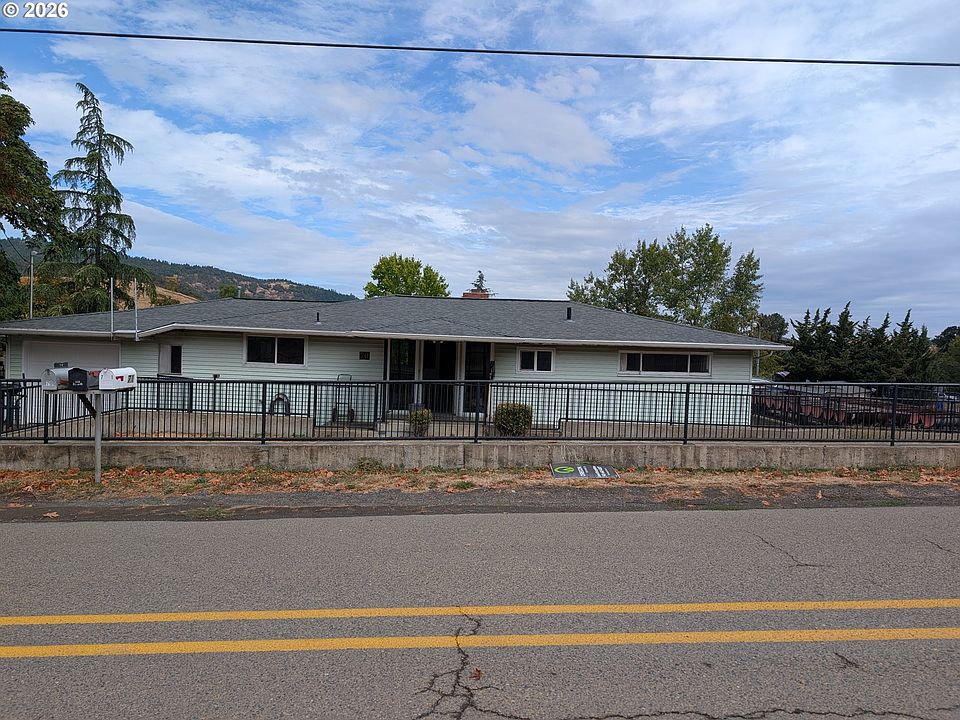 1st image of 70 NE Brosi Orchard Rd