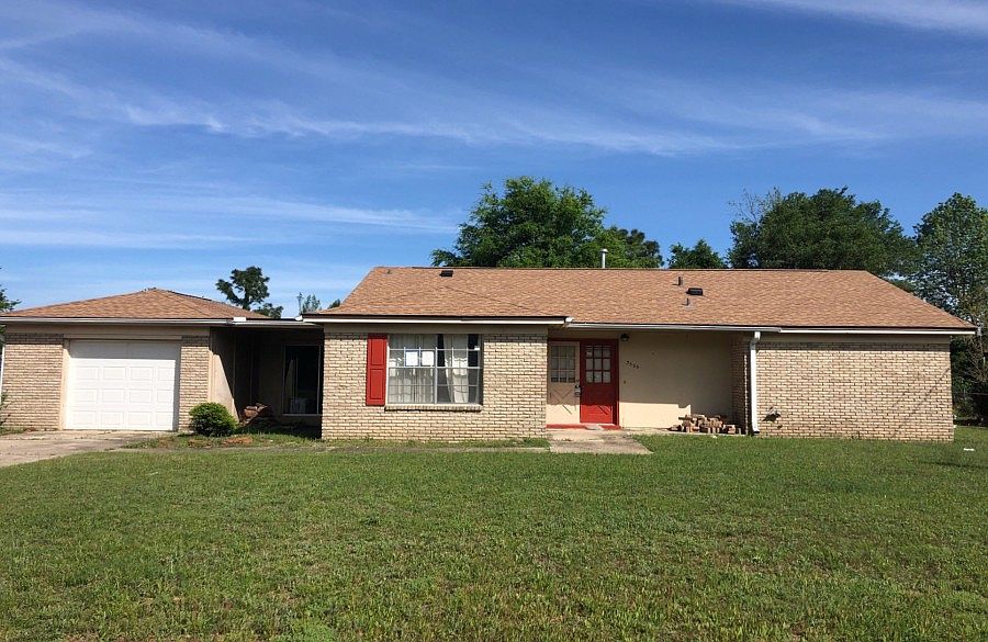 1st image of 3525 Cessnock Dr