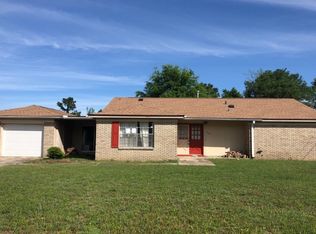 3525 Cessnock Dr, Pensacola, FL 32514
