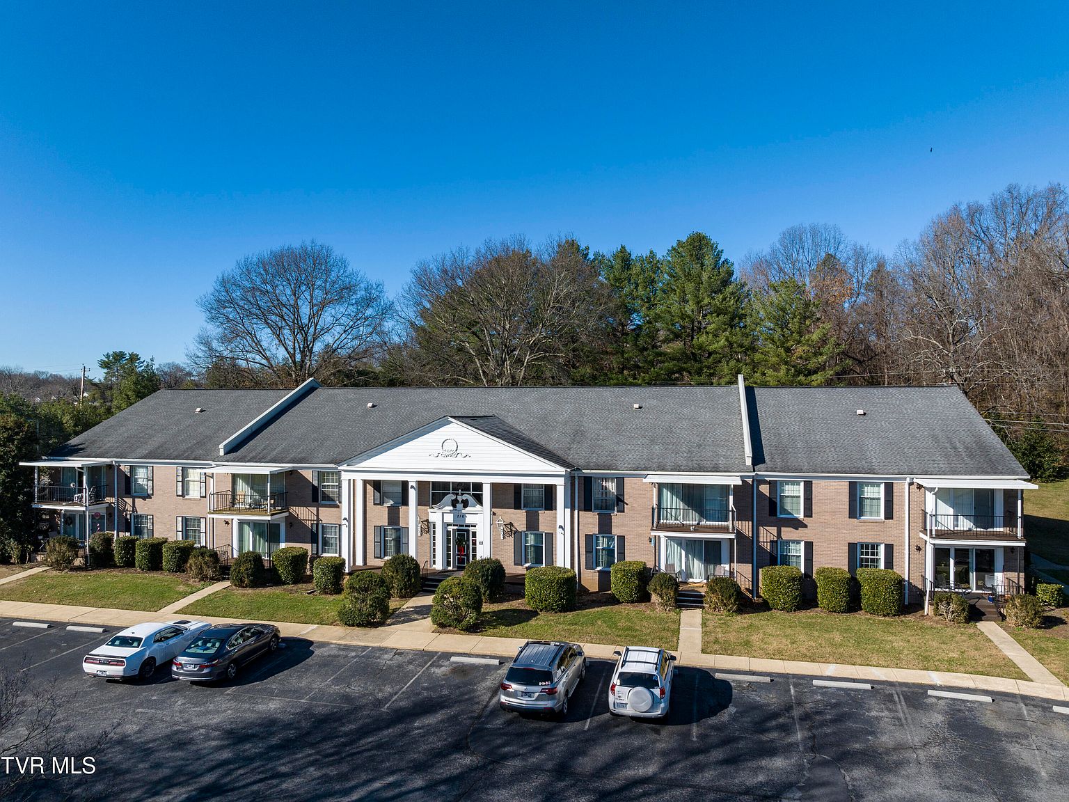 216 University Pkwy 23, Johnson City, TN 37604 Zillow