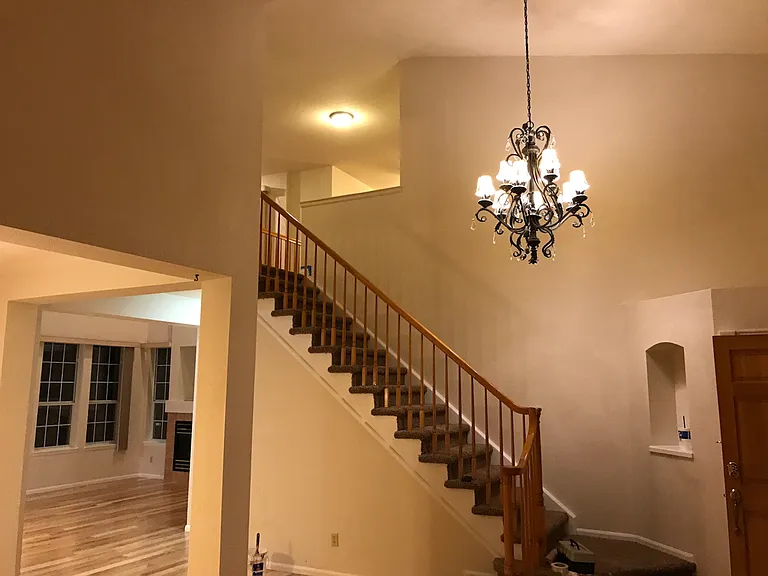 12486 Lipan Ct — Photo 7
