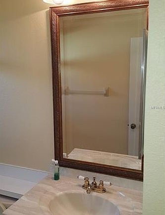 2nd image of 5342 Deer Creek Dr