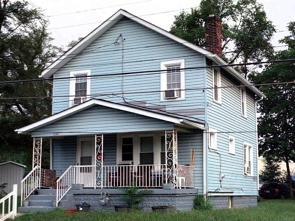 1st image of 1594 Old Leonard Ave