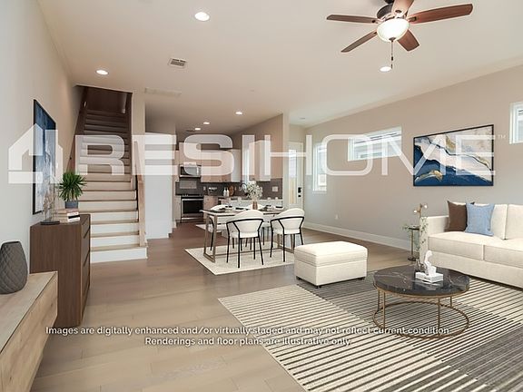 4th image of 4908 Hardy St