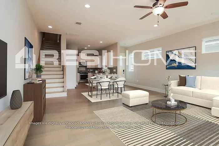 4908 Hardy St — Photo 4
