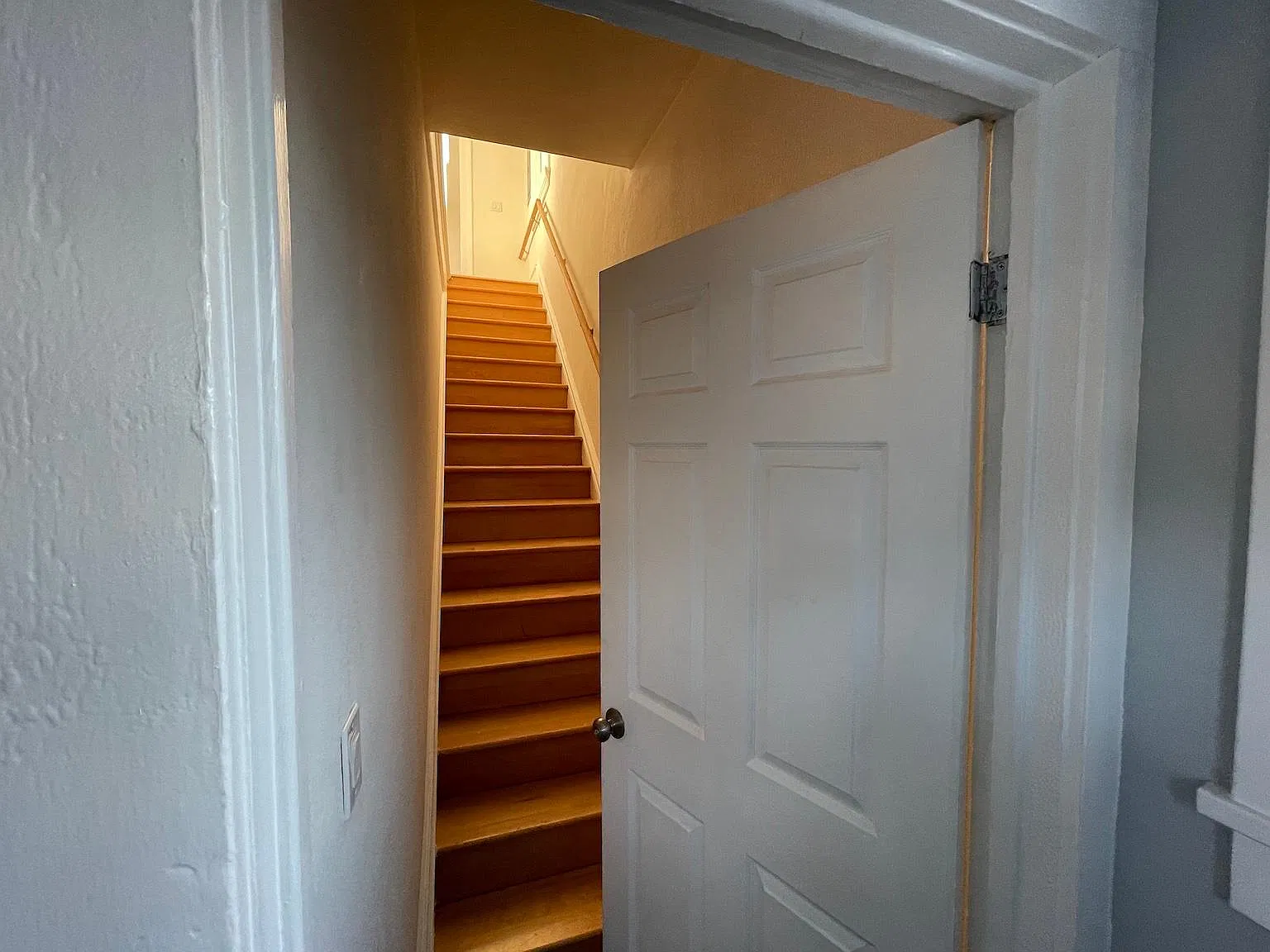 2324 Pacific Ave — Photo 3