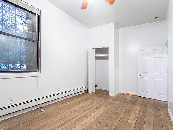 5th image of 226 E 3rd St #1M