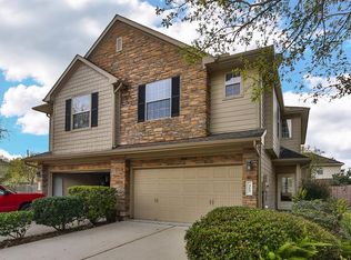 313 Brandy Ridge Ln, Dickinson, TX 77539