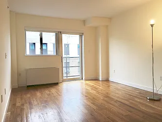Rented by Jeffrey Mosczyc, LREB