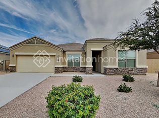 694 W Belmont Red Trl, San Tan Valley, AZ 85143