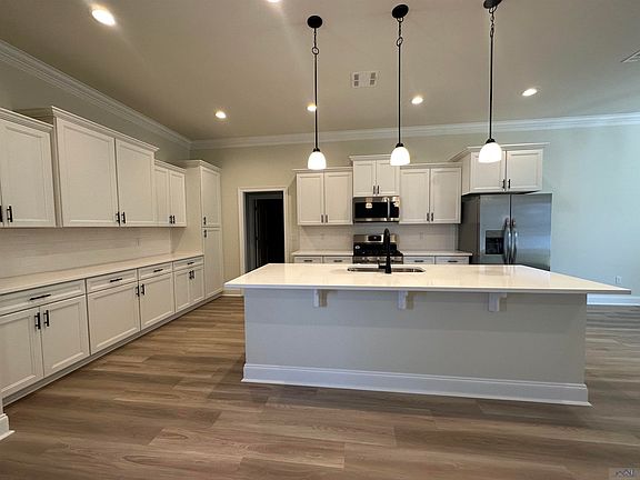2nd image of 330 Taylor James Way