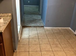 358 Lakehurst Rd #F, Browns Mills, NJ 08015