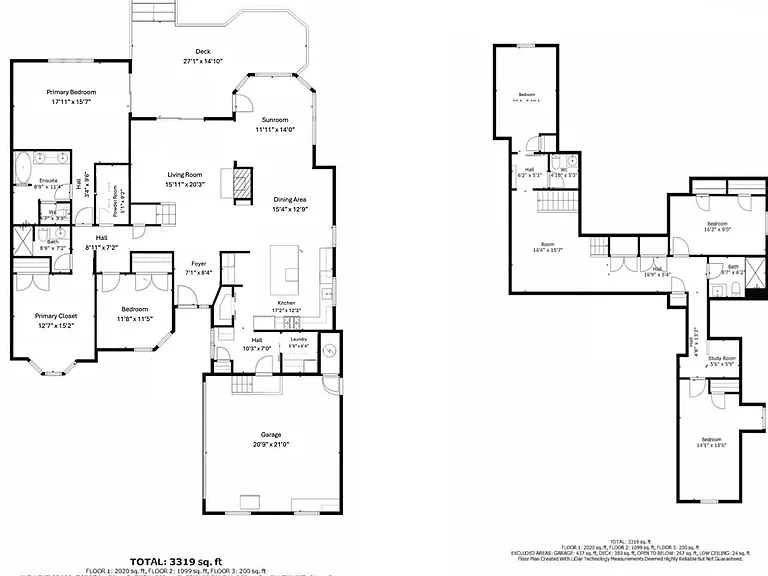 7322 Swansea Ln — Photo 85