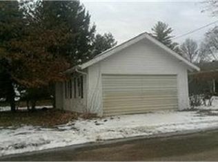 600 W 3rd St, Sumner, IA 50674