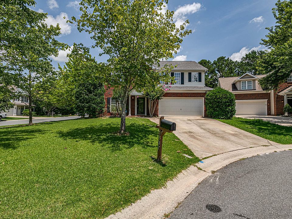 1st image of 1837 Chinchester Ln