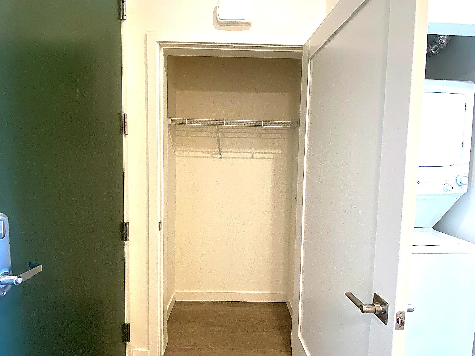 Studio, $2,295 — Photo 3