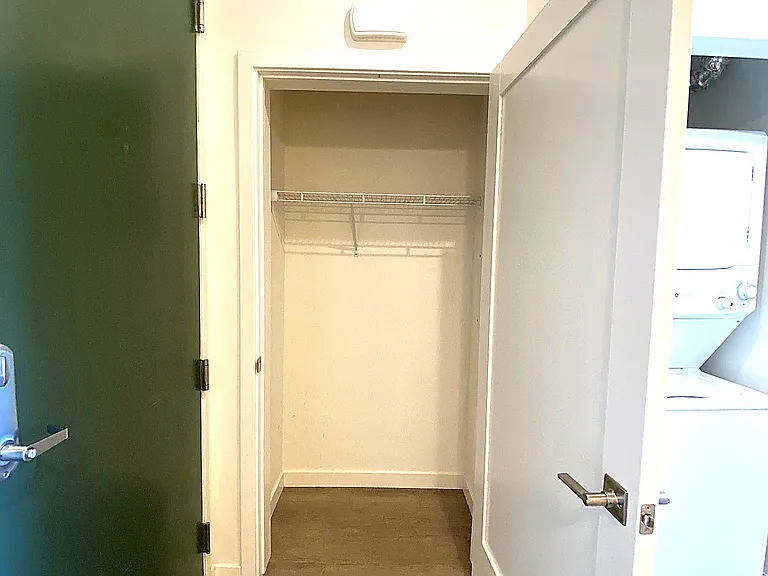 3067 N Park Way #511 — Photo 3